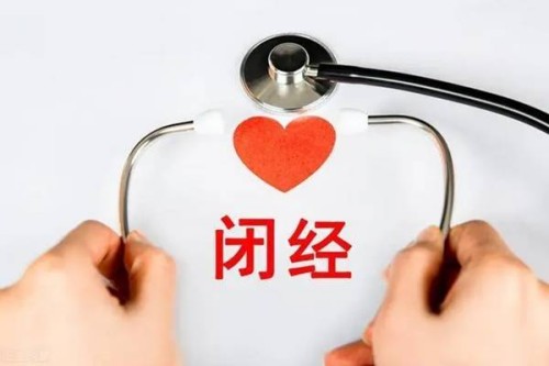 孕期为什么容易长斑,怀孕了容易长斑的主要原因